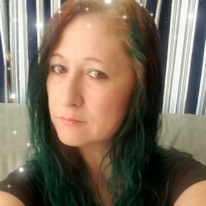 Meet your Posher, Melinda